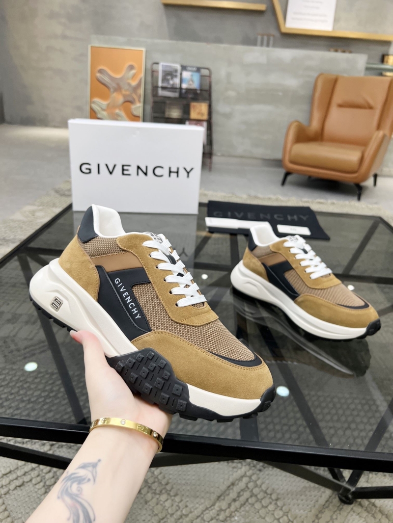 Givenchy Sneakers